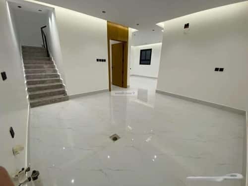 دور 4 غرف في نمار 10