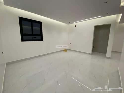 دور 4 غرف في نمار 4