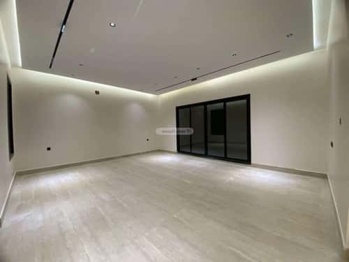 6 bedroom apartment in Badr 1