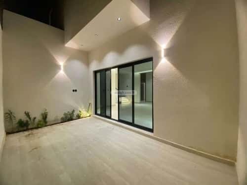 6 bedroom apartment in Badr 2