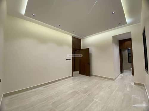 6 bedroom apartment in Badr 4