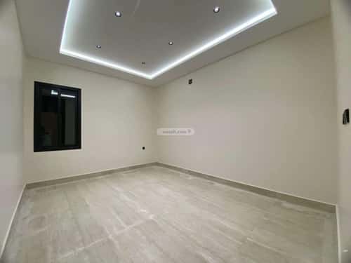 6 bedroom apartment in Badr 5