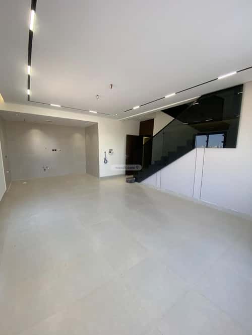 4 bedroom apartment in Dahiat Namar 3