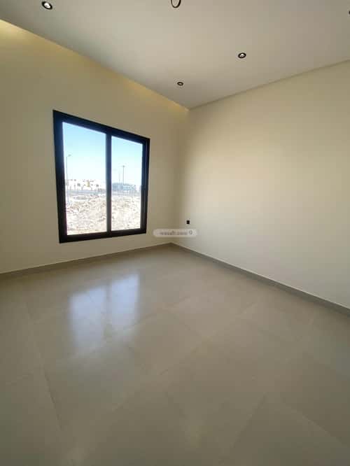 4 bedroom apartment in Dahiat Namar 4
