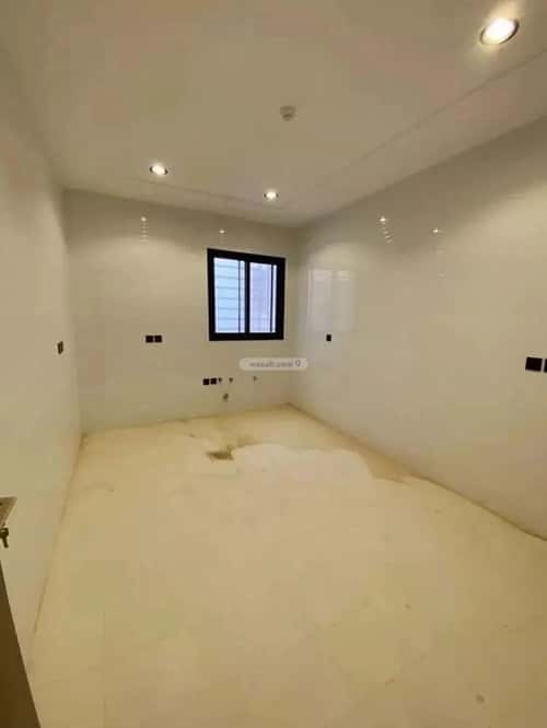 4 bedroom apartment in Al Hazm 1