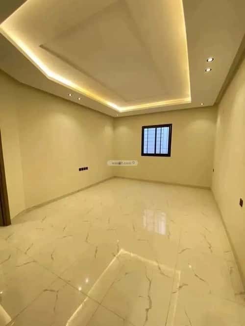4 bedroom apartment in Al Hazm 3