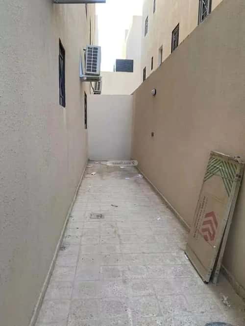 5 bedroom apartment in Al Hazm 1
