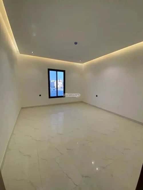5 bedroom apartment in Al Hazm 7
