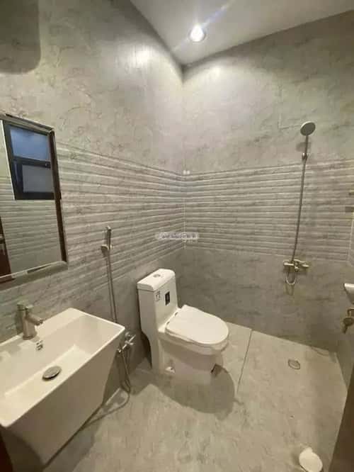 5 bedroom apartment in Al Hazm 2