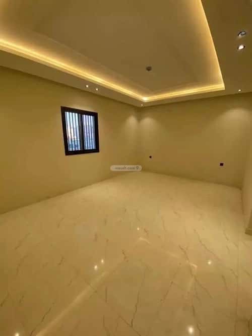 5 bedroom apartment in Al Hazm 11