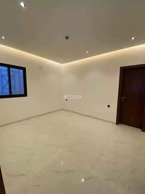 5 bedroom apartment in Al Hazm 12