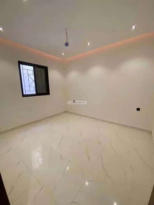 5 bedroom apartment in Al Hazm 6