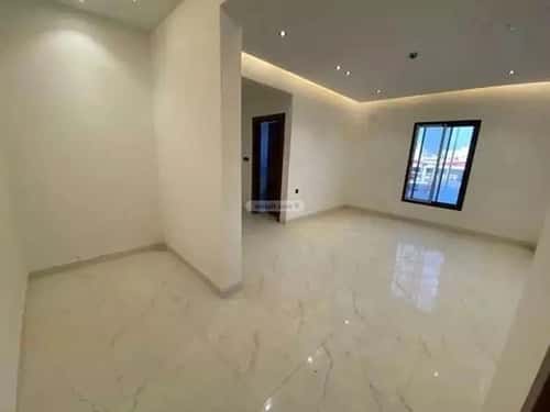 5 bedroom apartment in Al Hazm 13