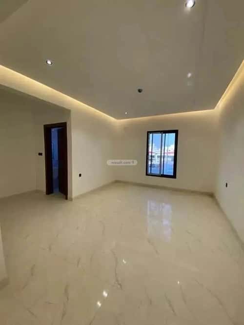 5 bedroom apartment in Al Hazm 9