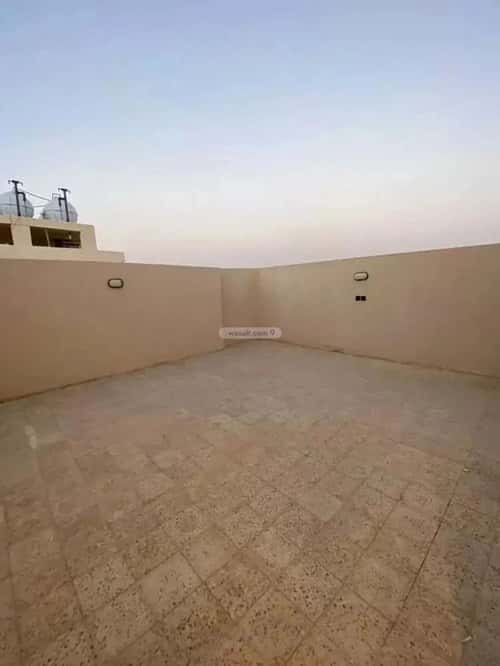 4 bedroom apartment in Badr 1