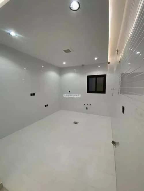 4 bedroom apartment in Badr 2