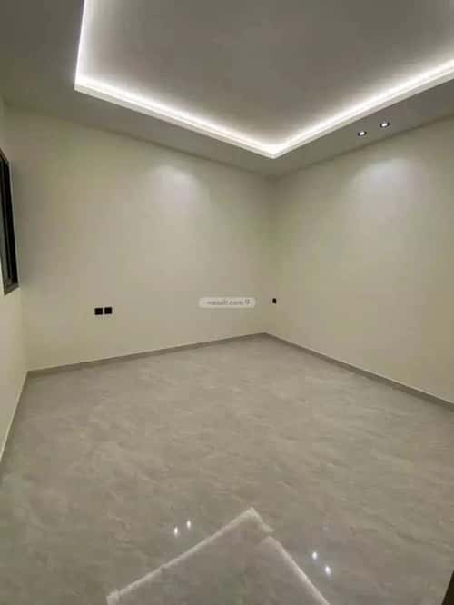 4 bedroom apartment in Badr 4