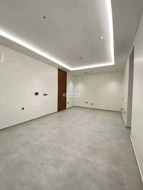 3 bedroom apartment in Dhahrat Laban 1