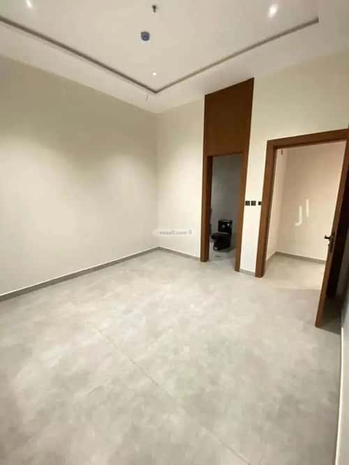 3 bedroom apartment in Dhahrat Laban 2