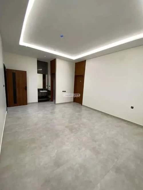 3 bedroom apartment in Dhahrat Laban 12