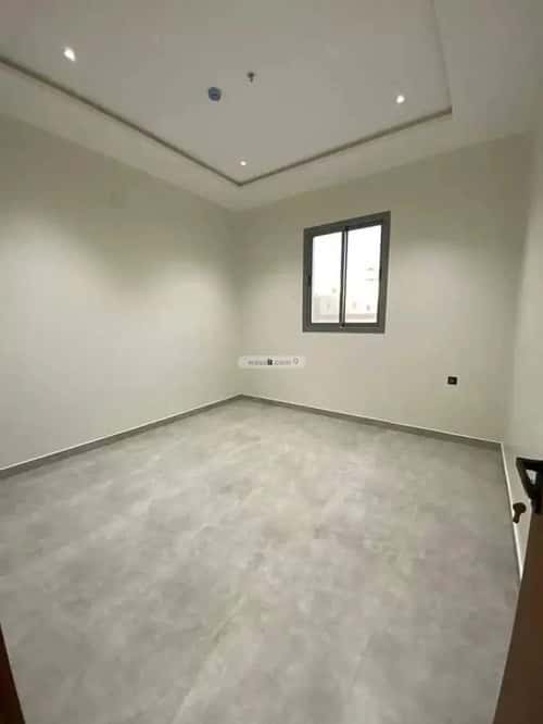 3 bedroom apartment in Dhahrat Laban 2
