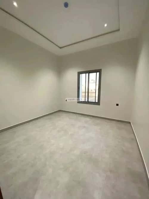 3 bedroom apartment in Dhahrat Laban 7