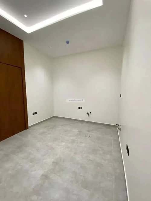 3 bedroom apartment in Dhahrat Laban 9
