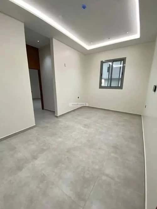 3 bedroom apartment in Dhahrat Laban 13
