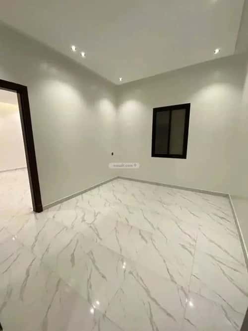 دور 5 غرف في الدار البيضاء 2