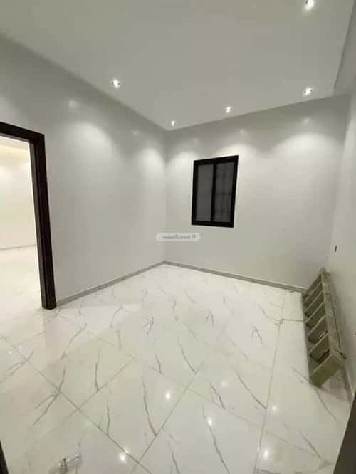 دور 5 غرف في الدار البيضاء 2