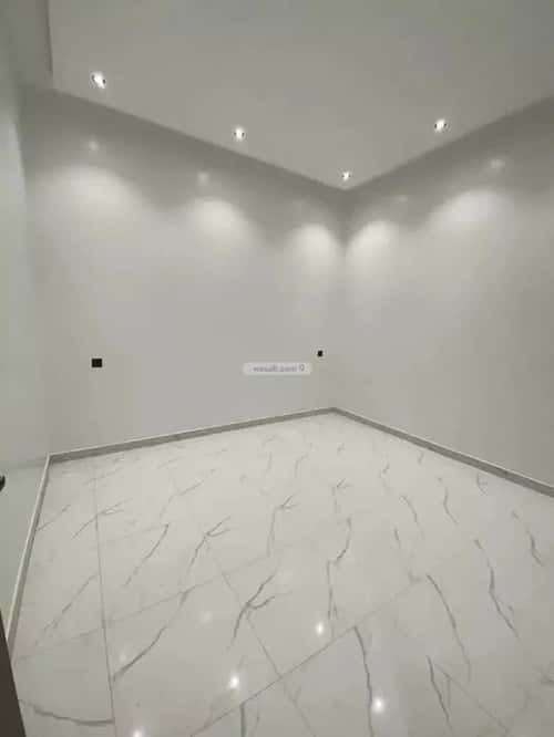 دور 5 غرف في الدار البيضاء 4