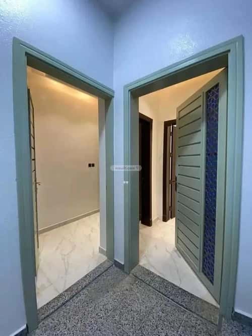 دور 5 غرف في الدار البيضاء 10