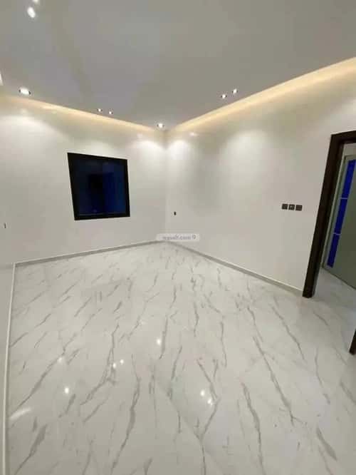 دور 5 غرف في الدار البيضاء 11