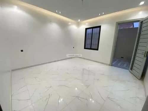 دور 5 غرف في الدار البيضاء 6
