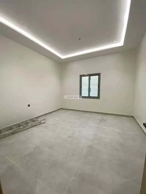 3 bedroom apartment in Dhahrat Laban 1