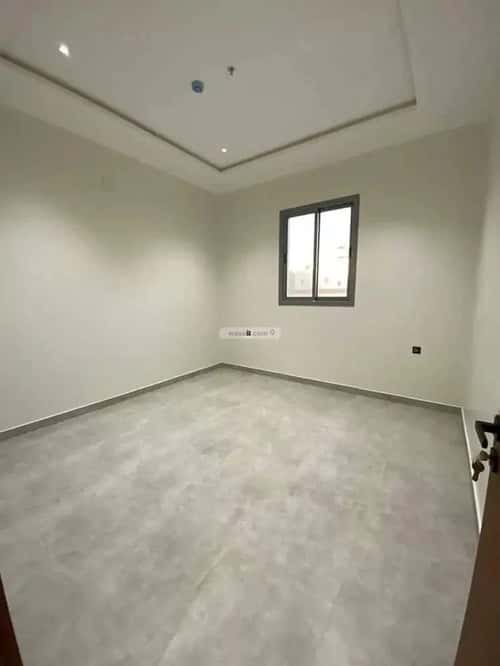 شقة 3 غرف في ظهرة لبن 10