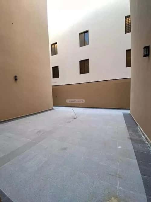 3 bedroom apartment in Dhahrat Laban 2