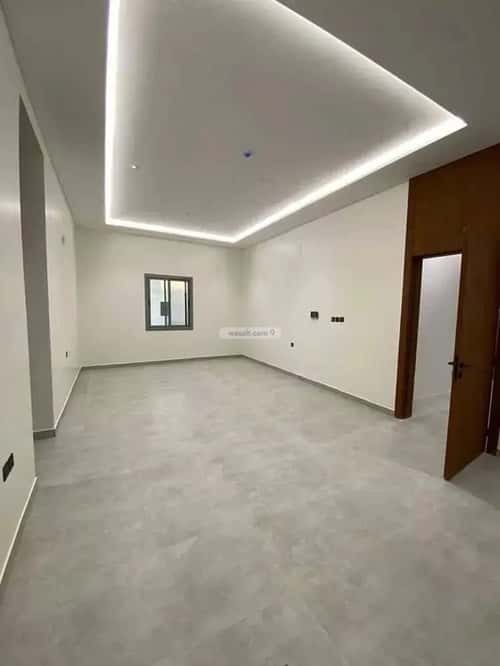 3 bedroom apartment in Dhahrat Laban 3