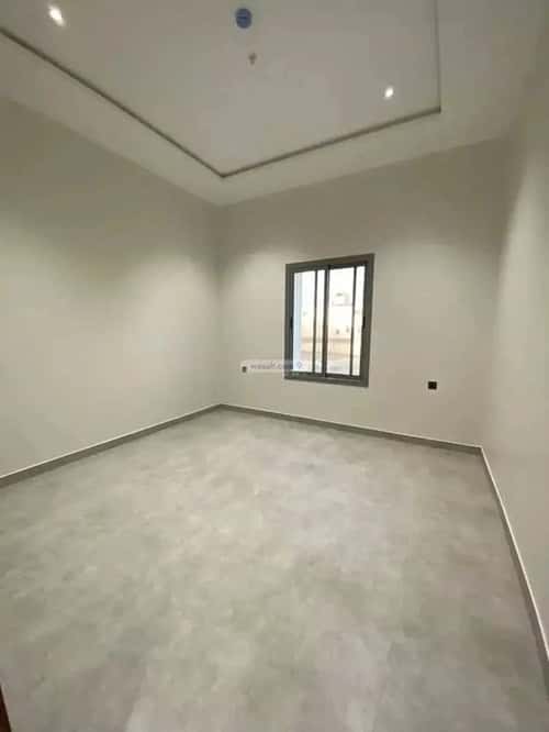 3 bedroom apartment in Dhahrat Laban 5