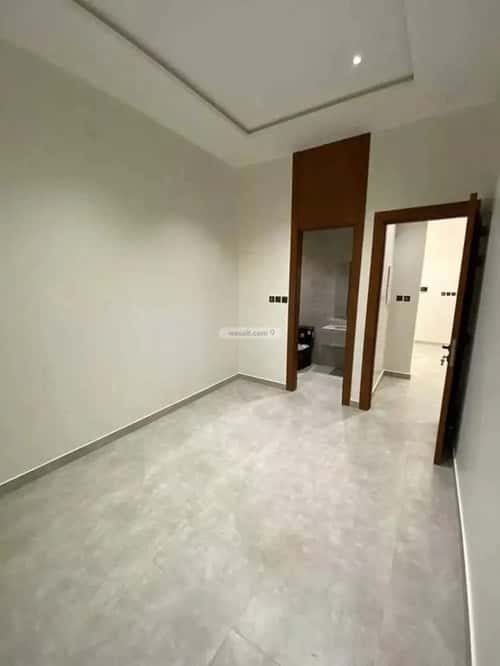 3 bedroom apartment in Dhahrat Laban 3