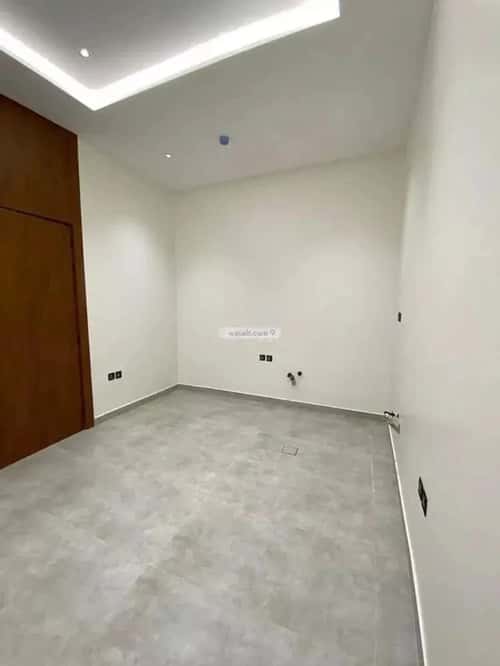 3 bedroom apartment in Dhahrat Laban 5