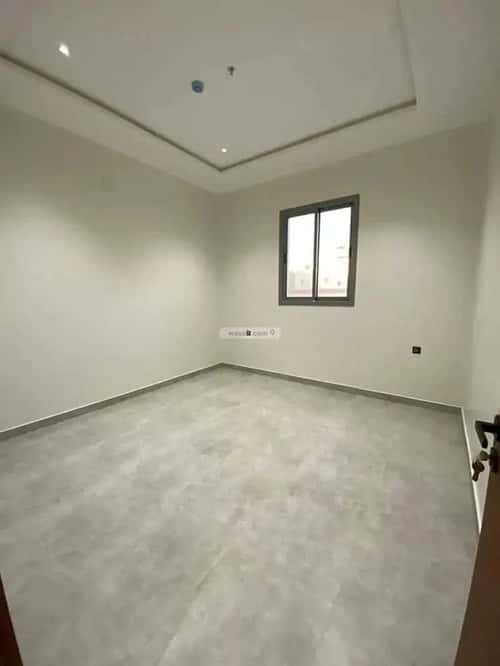 شقة 3 غرف في ظهرة لبن 2