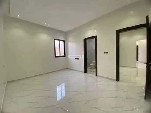 6 bedroom floor in Ad Dar Al Baida 1