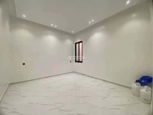 6 bedroom floor in Ad Dar Al Baida 2