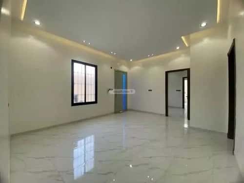 6 bedroom floor in Ad Dar Al Baida 3