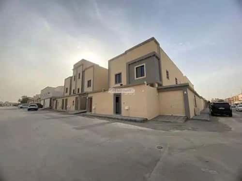 دور 6 غرف في الدار البيضاء 8