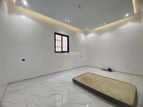دور 6 غرف في الدار البيضاء 10