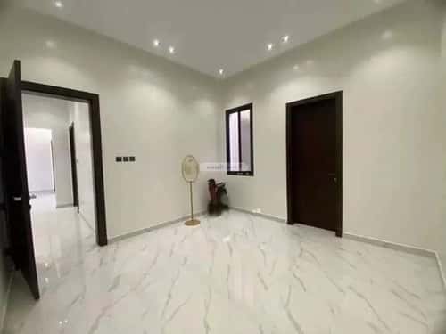 6 bedroom floor in Ad Dar Al Baida 2