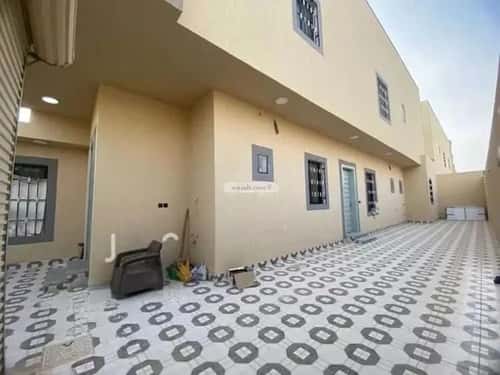 6 bedroom floor in Ad Dar Al Baida 3
