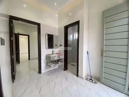 6 bedroom floor in Ad Dar Al Baida 4